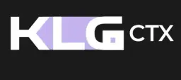 KLGCtx — отзывы и рейтинг