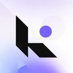Klink Finance — отзывы и рейтинг