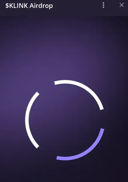 klink finance
