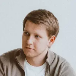 Клуб Мультипликатор Эван — отзывы и рейтинг