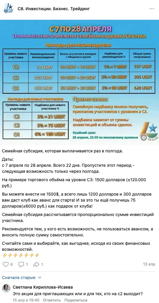 клуб с8 пирамида клуб с8 пирамида