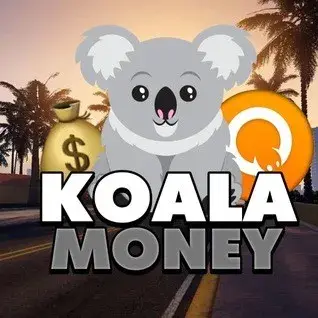 Koala Money — отзывы и рейтинг