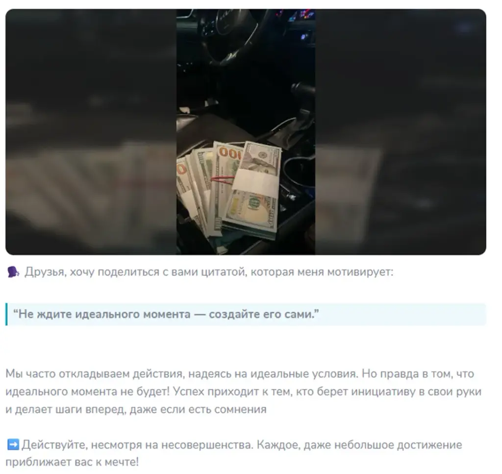 zalevsk1yzhenya