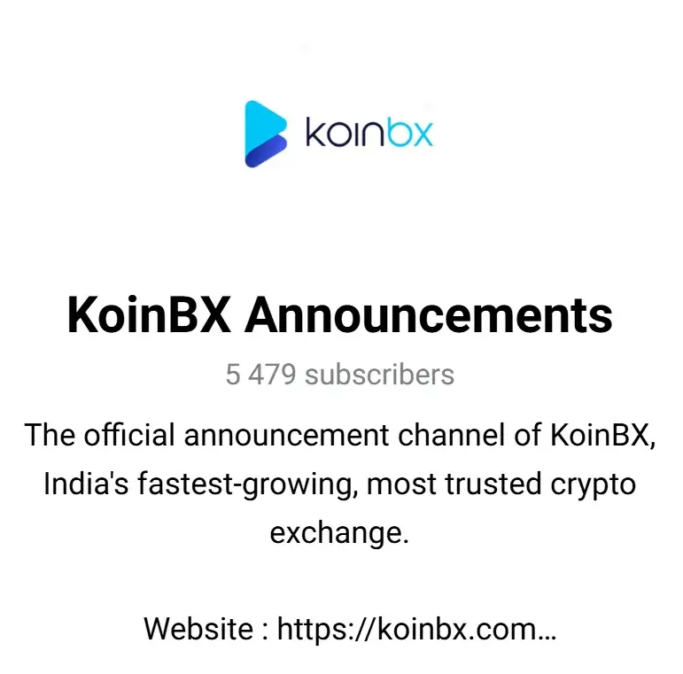 koinbazar exchange koinbazar exchange