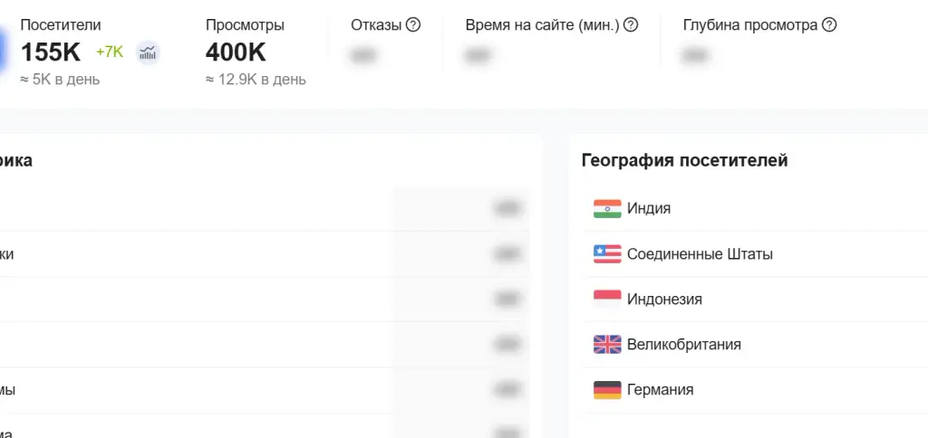 koinbx отзывы koinbx отзывы