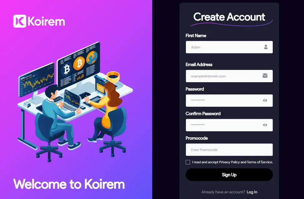koirem com отзывы koirem com отзывы