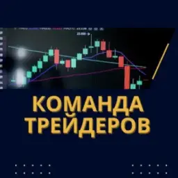 Команда Трейдеров — отзывы и рейтинг