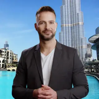 Konstantin Crypto — отзывы и рейтинг