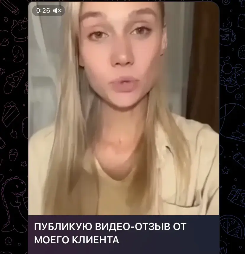 Константин Игнатьев Константин Игнатьев