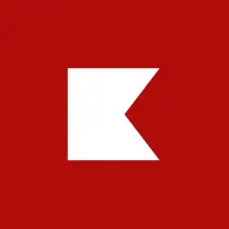 Konvert — отзывы и рейтинг