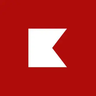 Konvert — отзывы и рейтинг