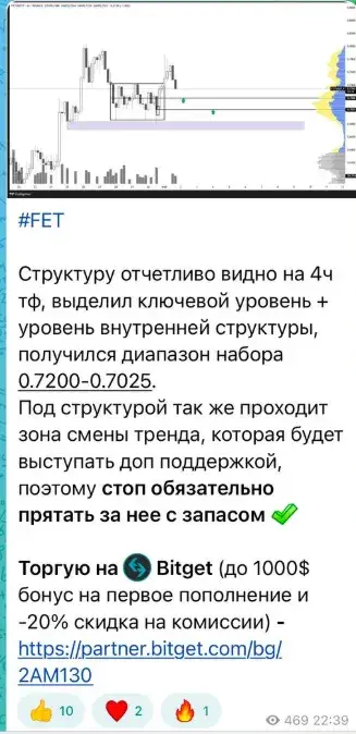 королев о крипте отзывы