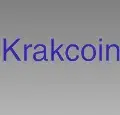 Krakcoin — отзывы и рейтинг
