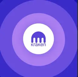 Kraken Bot — отзывы и рейтинг