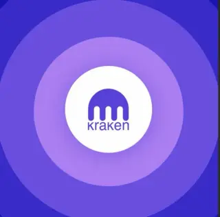 Kraken Bot — отзывы и рейтинг