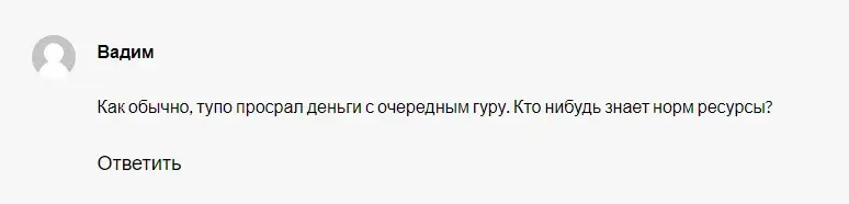 kraken bot telegram kraken bot telegram