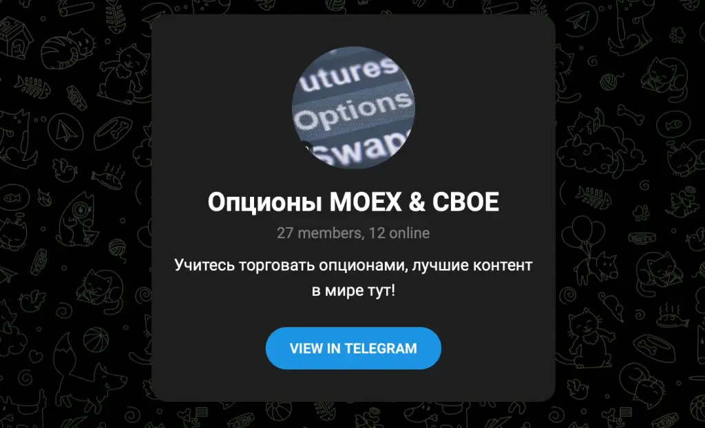 Redorutskiy Redorutskiy