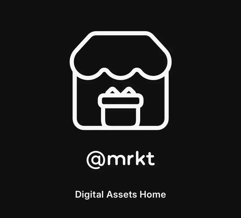 mlimusik mlimusik
