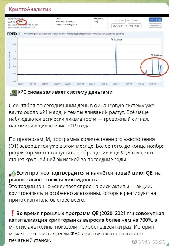 crypto analytika crypto analytika