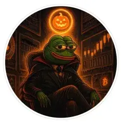 Криптоаналитик — отзывы и рейтинг