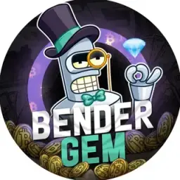 Cry Bender — отзывы и рейтинг