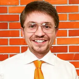 Крипто Лям — отзывы и рейтинг