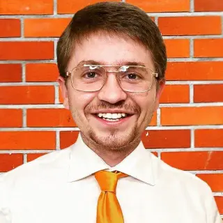 Крипто Лям — отзывы и рейтинг