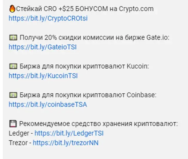 с нуля до ляма с нуля до ляма