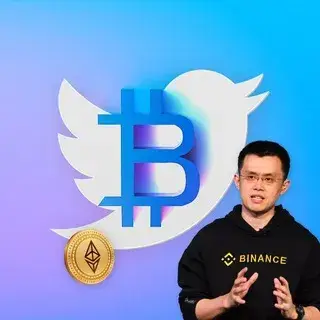 КриптоТвиттер — отзывы и рейтинг