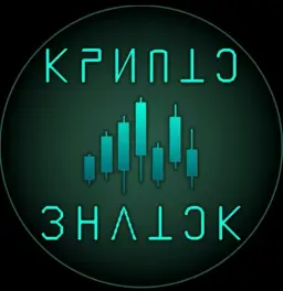Крипто Знаток — отзывы и рейтинг