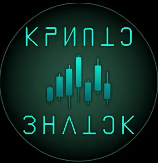 Крипто Знаток — отзывы и рейтинг