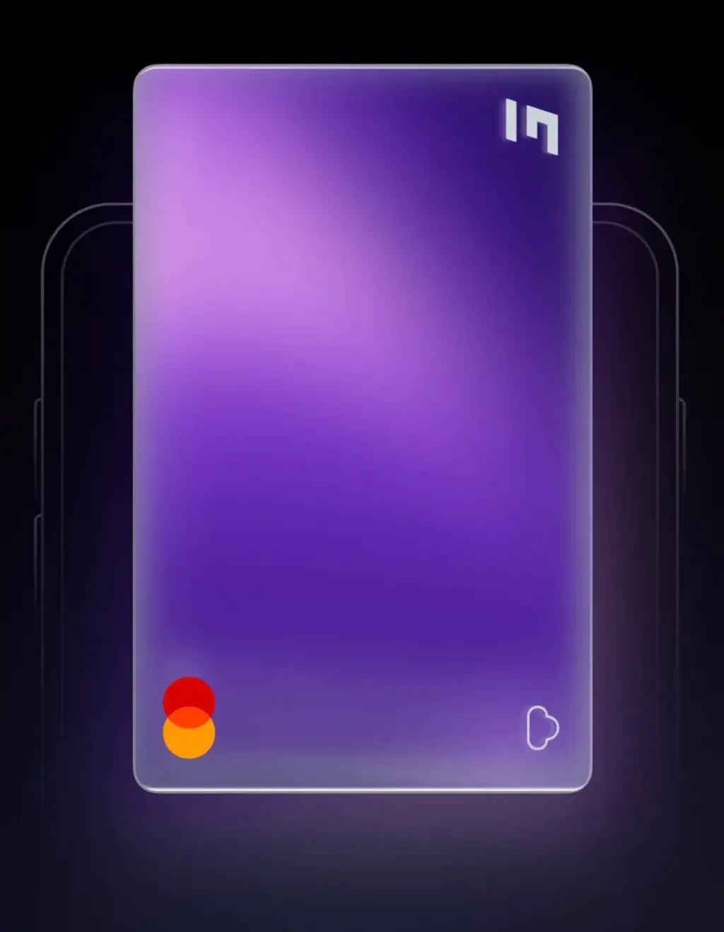 emcd виртуальная карта