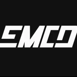 Криптокарта EMCD — отзывы и рейтинг