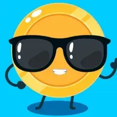 CRYPTONIK — отзывы и рейтинг