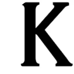 Krispera — отзывы и рейтинг