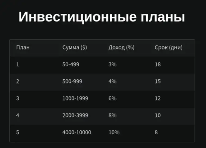 krispera com скам krispera com скам