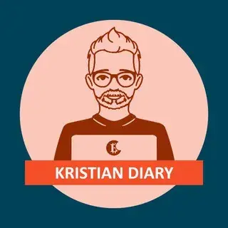 Kristian Diary — отзывы и рейтинг