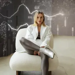 Kristina 3T Trader — отзывы и рейтинг