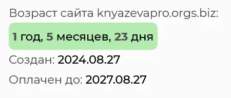 кристина князева кристина князева