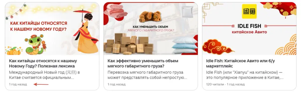 кристина князева тг кристина князева тг