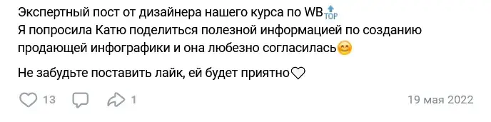 кристина князева тг кристина князева тг