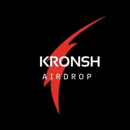 Kronsh Crypto — отзывы и рейтинг