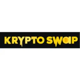 Kryptoswap — отзывы и рейтинг