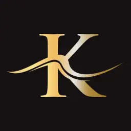Kuduw — отзывы и рейтинг