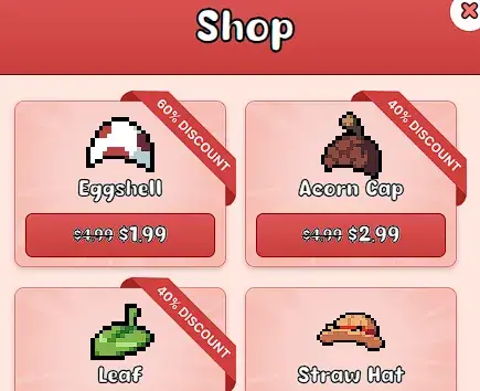 куроро игра куроро игра