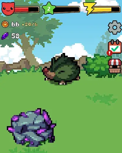 kuroro ranch скам kuroro ranch скам