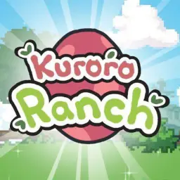 Kuroro Ranch — отзывы и рейтинг