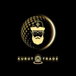 Kurut Trading — отзывы и рейтинг