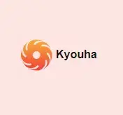 Kyouha — отзывы и рейтинг