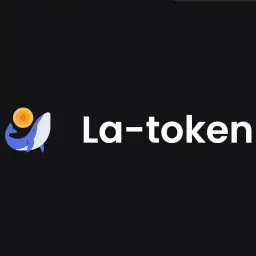 la Token — отзывы и рейтинг